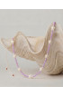 Bali Handmade Beaded Necklace Bali Handmade Beaded Necklace
